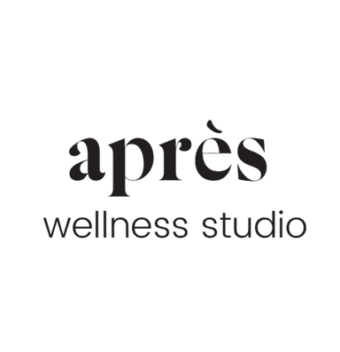 Après Wellness Studio Logo