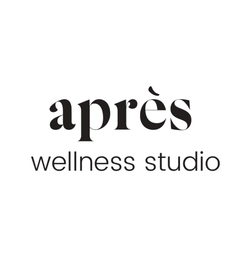 Après Wellness Studio